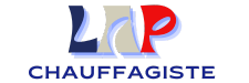 Chauffagiste Châlons-en-Champagne Logo