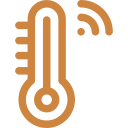 Dépannage de thermostat à Châlons-en-Champagne